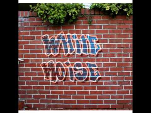 White Noise - What Could Be