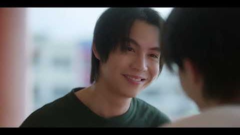 เคียงมังกร The Invisible Dragon | GMMTV 2026