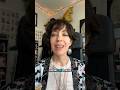 5 hacks to keep your story interesting! #writers #novelists #writinghacks