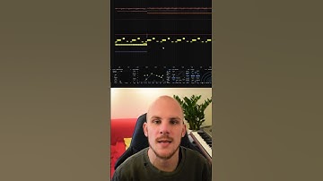 How to make grid synths! #Ableton #Psytrance #Tutorial #SoundDesign #MusicProduction