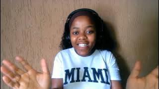 WIN 20251115 10 33 28 Pro