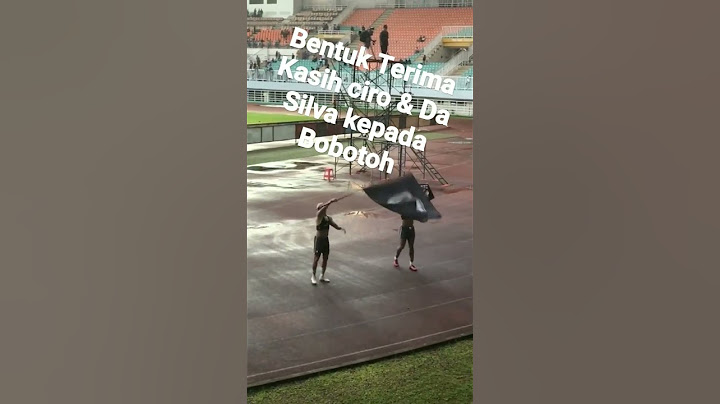 Ciro Alves & David Da Silva bernyanyi bersama Bobotoh #persib #persibbandung
