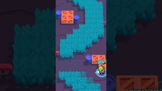 Download Lagu 8 March 2025 MP3