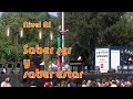 Comprensión del Video Tutorial
