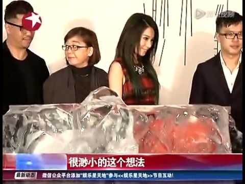 田馥甄新专辑MV抄袭麦当娜