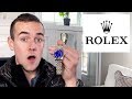 I Spent $5,300... Is A Rolex A Bad Investment?