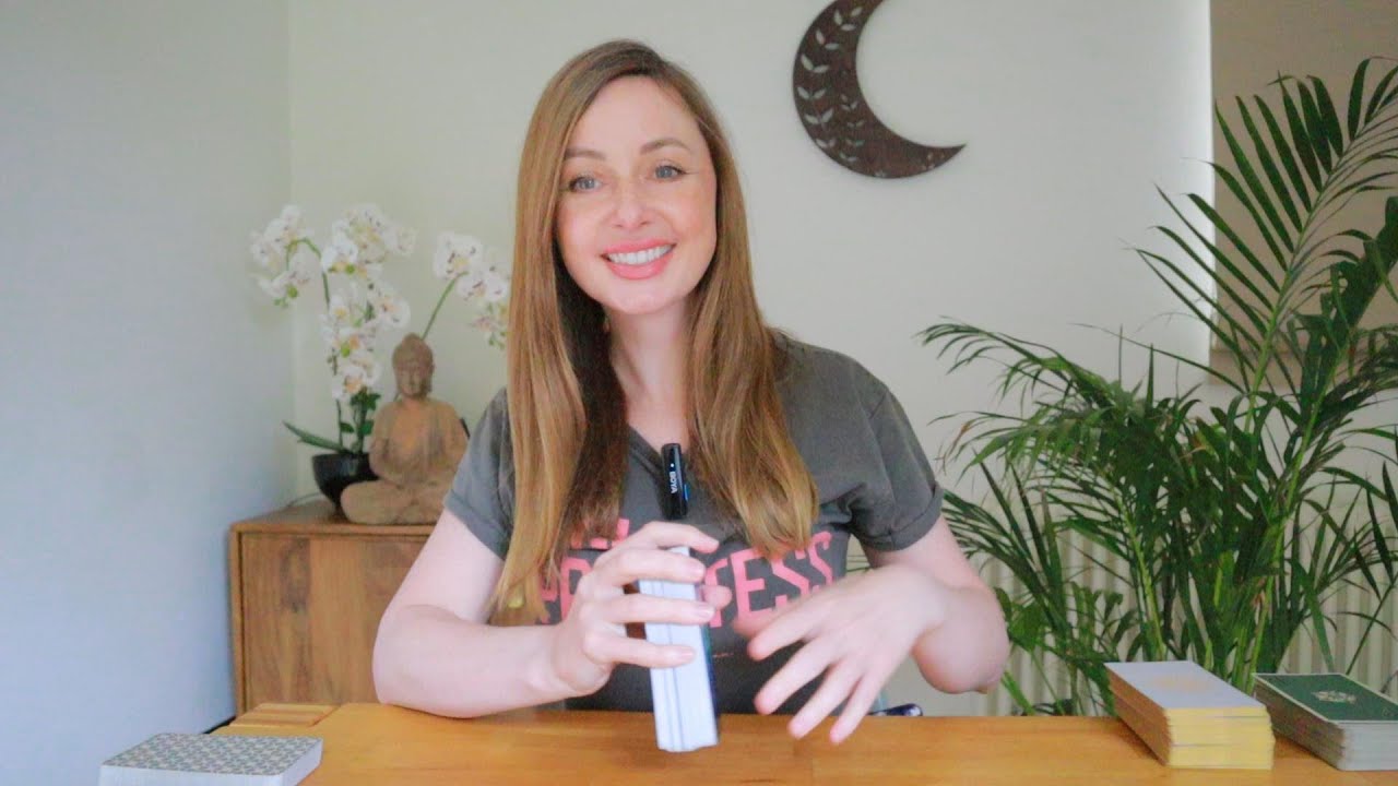 💕МОЛЧА, НО СМОТРЯ! ГОТОВ ДВИГАТЬСЯ ПОСЛЕ ДРАМЫ! 📞🎯💓/ люблю Таро