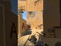 2k Mirage 😂 #csgo #cs2 #counterstrike #twitch #kick #streamer #highlights #highlight