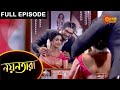 Nayantara - Full Episode | 14 April 2021 | Sun Bangla TV Serial | Bengali Serial