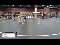 53 Kg Semifinal Felicity Taylor Titan Mercury Wrestling Club TMWC Vs Angela LoRusso Florida 53 Kg Semifinal Felicity Taylor Titan Mercury Wrestling Club TMWC Vs Angela LoRusso Florida