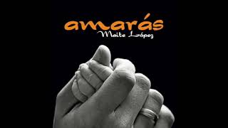 Ave María, Maite López CD Amarás