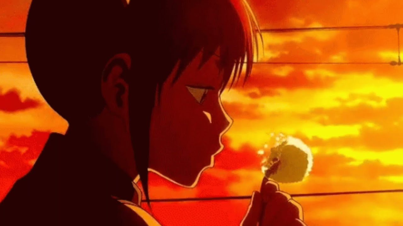 I don't know you anymore - eric nam|| slowed+reverb+lyrics