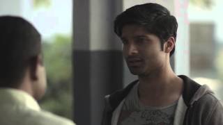 Khoya | Discovering India | Jio MAMI 17th Mumbai Film Festival with Star India