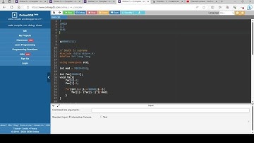 Educational Codeforces Round 155 (Div. 2) C. Make it Alternating Full explanation #codeforces