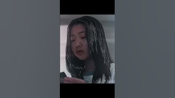 PLAYER 456 SAD EDIT #squidgame#squidgame2#squidgame3#player456#shorts#fyp#shorts#viral#like#netflix