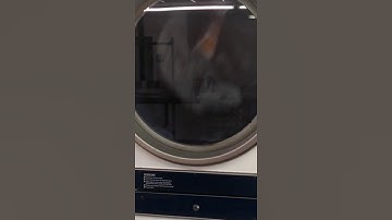 particle stability/instability in a constrained turbulent flow