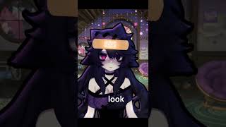 VTuber Models Cost DOUBLE Now