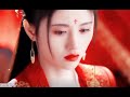 不过人间 Mp3 Mp4 Free download