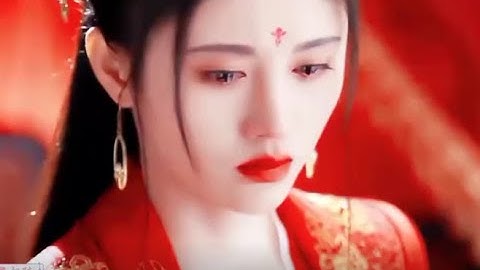 [Vietsub]不过人间| Bất Quá Nhân Gian (bản gốc)| 海来阿木| Hải Lai A Mộc