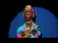 #magickingdom , Country Bear Musical Jamboree