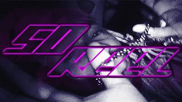 YoungEltro - SO REEL [ VHS ]