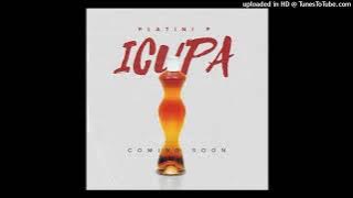 Platini P - Icupa