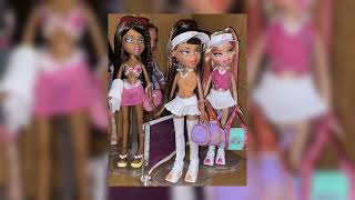 Download Lagu american boy - sped up MP3