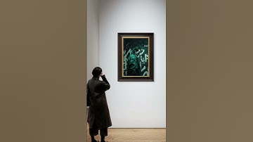 Joker Art Collection | Stunning Wall Art for Your Space | DaVinciArts #joker  #wallart #davinciarts