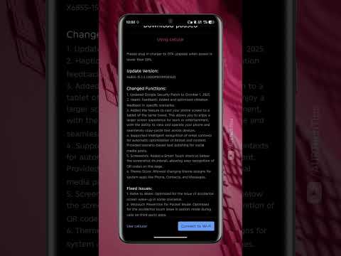 LAST XOS 15 Update! Infinix Note 50 Pro XOS 16 Next? 🚀