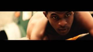 Vybz Kartel - Ghetto Life (Official HD Video) chords