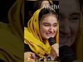 WoW! What a poetry🥰 #poetry #youtubeshorts #deeplines #unfrezzmyaccount#viralshort #imranashrafshow