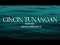 thumbnail img1x1