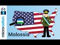 The Republic of Molossia