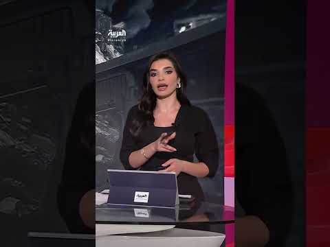 خلافات إسرائيلية حول مستقبل الحرب في غزة وضغوط دولية متزايدة