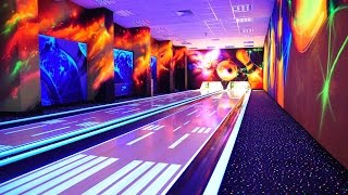 Kręgielnia i Bowling RCS screenshot 4