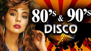 Download Lagu Boney M, ABBA, C C Catch, Modern Talking, Sandra, Lionel Richie 🪩 Disco Songs 80s 90s MP3 Download Lagu Boney M, ABBA, C C Catch, Modern Talking, Sandra, Lionel Richie 🪩 Disco Songs 80s 90s MP3