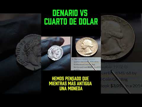 ¿Por Qué es Importante la Elección de Moneda en Glorion?