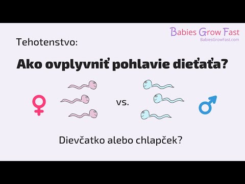 Video: Ako Jesť, Aby Sa Zabránilo Priberaniu Na Váhe Počas Tehotenstva