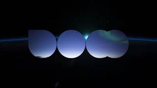 DCM Dynamic advertising Digital Cinema Media Ident 2013 - Amazing 10seconds