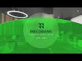 Inecobank Story | Client Inecobank | by Status Digital