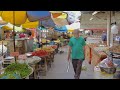 Rasht Grand Bazaar | بازار بزرگ رشت