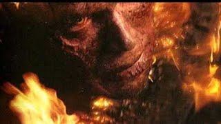 Anikan Skywalker Tribute Forsaken