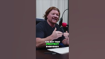 The Red Hot Read Show | Episode #1: Revealing The Secret Sauce To Success, Happiness, Love,