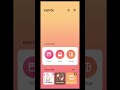 NEW TRENDING VIDEO EDITING IN INSHOT WHATSAPP STATUS VIDEO EDITING #inshot #editing