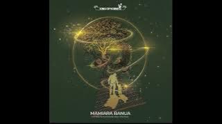 King of Borneo - Cross Borneo