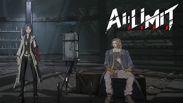 Entering the Arboretum and learning about Delphas past || AI Limit