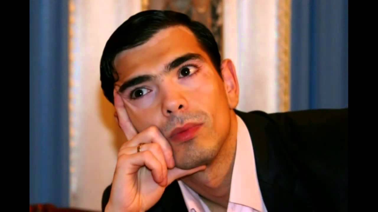 Koliya Yurchenko 2015 lampa aj prokurato