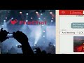 Firechat la app para chatear sin internet