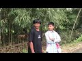 New Assamese Comedy Video 2026 | Funny video | 