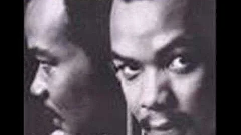 Michael Henderson ft. Rena Scott- Take Me I'm Yours